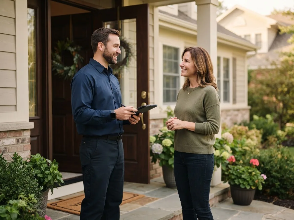 Water damage restoration FAQs for Sharon, WI